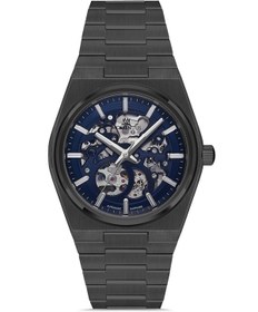 Resim Momentus Tm346n-16sn Erkek Kol Saati 