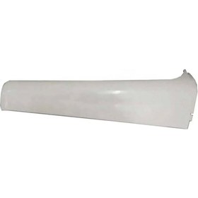 Resim Ford P100 86- Travers Takozu Ön Alt Kucuk Oem No:1610788 