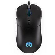 Resim Endorfy GEM ARGB Simetrik Gaming Mouse (EY6A006) 