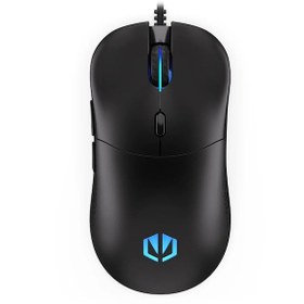 Resim Endorfy GEM ARGB Simetrik Gaming Mouse (EY6A006) 