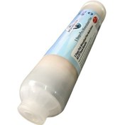 Resim Su Arıtma Mineral Filtre 5 Aşamalı 2 inch Inline 