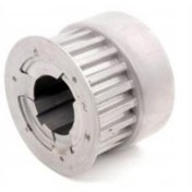 Resim Krank Dislisi 21 Dis 306 Ym-Expert-Jumpy-Scudo-C15-Xsara Dw8/ 