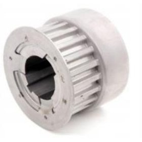 Resim Krank Dislisi 21 Dis 306 Ym-Expert-Jumpy-Scudo-C15-Xsara Dw8/ 