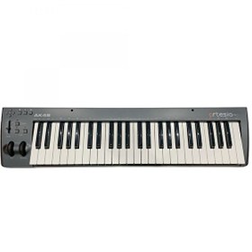 Resim Artesia AK49 49 Tuşlu Midi Klavye 