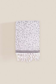 Resim Malvina Peştamal 90x175 - 90x175 