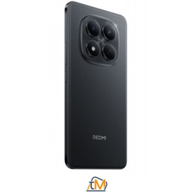 Resim Redmi Note 15 Pro 8+8 / 256 GB Global - Yeşil / Çift Hat Direnç Kayıtlı 