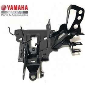 Resim Yamaha Xmax 250 Kafa Demiri 2018-2020 