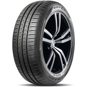 Resim Falken 215/55 R18 99V XL Ziex Ecorun Ze310 Yaz Lastiği 2024 