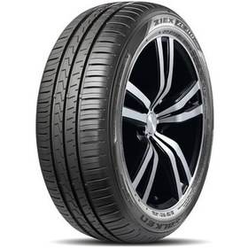Resim Falken 215/55 R18 99V XL Ziex Ecorun Ze310 Yaz Lastiği 2024 