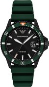 Resim AR11464 Erkek Kol Saati Emporio Armani