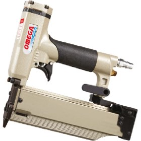 Resim Omega Başsız Çivi Tabancası 12 - 50 mm MGD850 