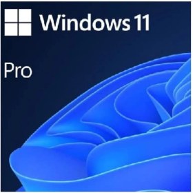 Resim MK Beykoz Microsoft Oem Windows Pro 11 64 Bit Türkçe FQC-10556 Kutusuz Işletim Sistemi 