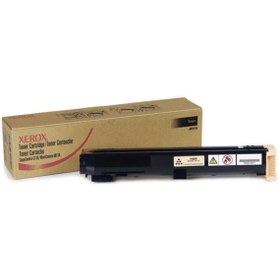 Resim Xerox Workcentre M118-006r01179 Orjinal Fotokopi Toner 