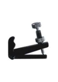 Resim Cremonia Fıx1 