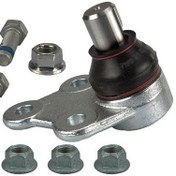 Resim TRW JBJ759 Rotil Alt ( Mercedes : Vito W638 96-- ) 6383300027 (WA257981) 