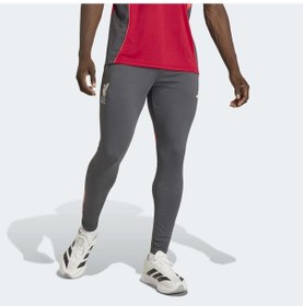 Resim Adidas Kb1469 Lfc Tr Pnt Çok Renkli 