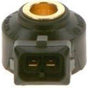 Resim BOSCH 0261231188 Vuruntu Sensoru 2576032A 594623 (WA977913) 