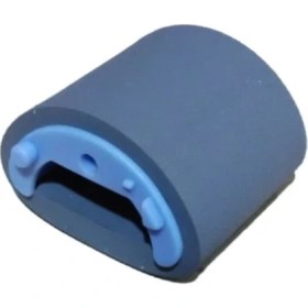 Resim Cosmic Plus HP 1018/1010/1020/1022 Kağıt Alma Pateni Lastiği Pickup Roller 