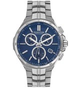 Resim Quantum TTG912.390 Erkek Kol Saati 