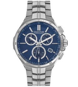 Resim Quantum TTG912.390 Erkek Kol Saati 