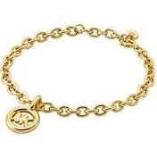 Resim Michael Kors MKJ8578-710 Kadın Bileklik 