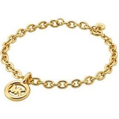 Resim Michael Kors MKJ8578-710 Kadın Bileklik 