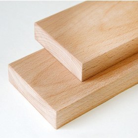 Resim handanca (4X4 CM X 200 CM 1 ADET) Sedir (KATRAN) Kereste Çıta Taslak Tahta Ve Ahşap Blok 