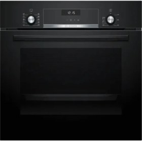 Resim Bosch HBJ558YB5T Ankastre Fırın 