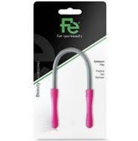 Resim Fe Yaylı Epılasyon Aletı 1056 