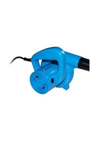 Resim Mühlen Rc1001 Portatif Hava Üfleme Kompresörü Makinesi 