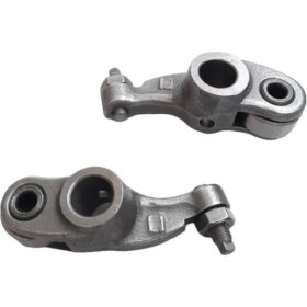 Resim Yamaha Crypton S Piyano 