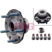 Resim Arka Teker Poryası Bılyalı Ford Transıt Custom 14 Yenı Kasa Transıt 14 V363-v362 Fag 713679160 