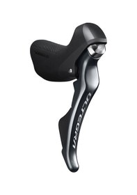 Resim Shimano Vites/fren Kolu Set 2x11s St-r8000 Ultegra Siyah 