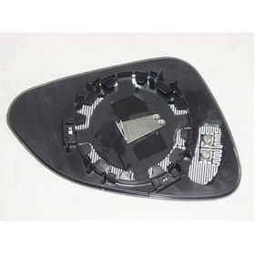 Resim Opel İnsignia Kapi Ayna Cami Sol 2009-2018 13247135 1190220 1.6, 1.4, 2.0 Cdtı, 1.6 Sidi, 1.6 Cdtı 