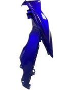 Resim Yamaha R25 Yan Grenaj Mavi Sol 2019-2023 Bs7-f172g-00-p0 Grenaj 