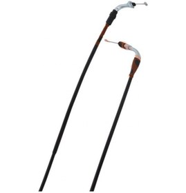 Resim Monero Gaz Teli - Kuba 50cc Fıghter - 191 Cm Uçtan Uca 