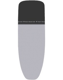 Resim Gercella Optimum Park Go Ütü Masası Kılıfı 