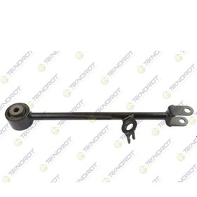 Resim Teknorot-Dc345 Denge Kolu Sol Arka Burclu Dacia Duster 1.5 Dci 4X 514787032 