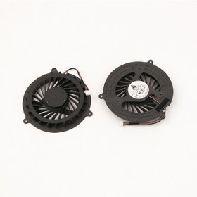 Resim Acer Uyumlu Aspire 5750G Fan CPU işlemci fanı F-AC28 