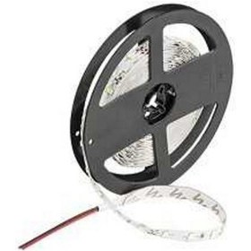 Resim 4040 RGB şerit led iç mekan – 1 metre 