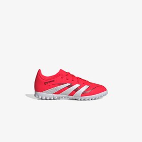 Resim Adidas Predator Club TF | Kırmızı 