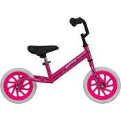 Resim Bisan B-Bike Pembe Denge Bisikleti 