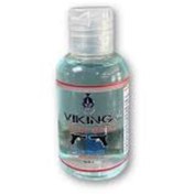 Resim Viking Blue Water Metal Rötüş Boyası 