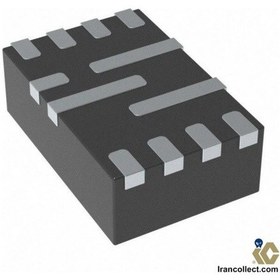 Resim Mp8759Gd-Z Mp8759 Qfn12 Aqq Entegre 