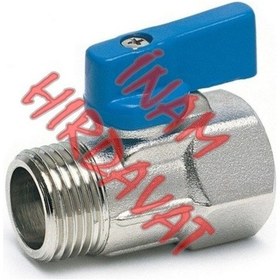 Resim 3/4 Mini Vana (391307932) 