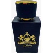 Resim Lion Francesco Perfume Lion Francesco Mumbai Edp 60 ml Kadın-Erkek Parfüm 