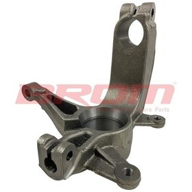 Resim Brom Aks Taşıyıcı Ön Sol Meganeıı 8200297026 