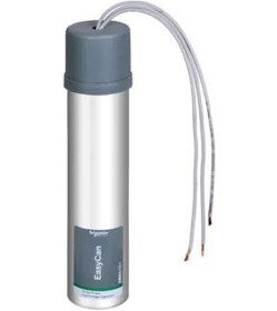 Resim Schneider BLRCS075A090B40, 400 Volt, 7,5 kVAR, Trifaze Kondansatör 