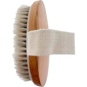 Resim Seay At Kılı Selülit Fırçası 