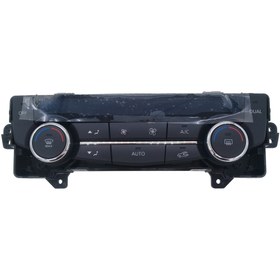 Resim Orjinal Renault Kadjar Klima Kumanda Paneli 275102210r 